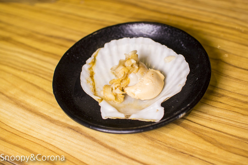 【台北美食】東區火鍋｜東區火鍋吃到飽｜火鍋殿～卜卜鍋滿滿蛤蜊好鮮美，澳洲和牛、戰車龍蝦、青蟹足吃到飽