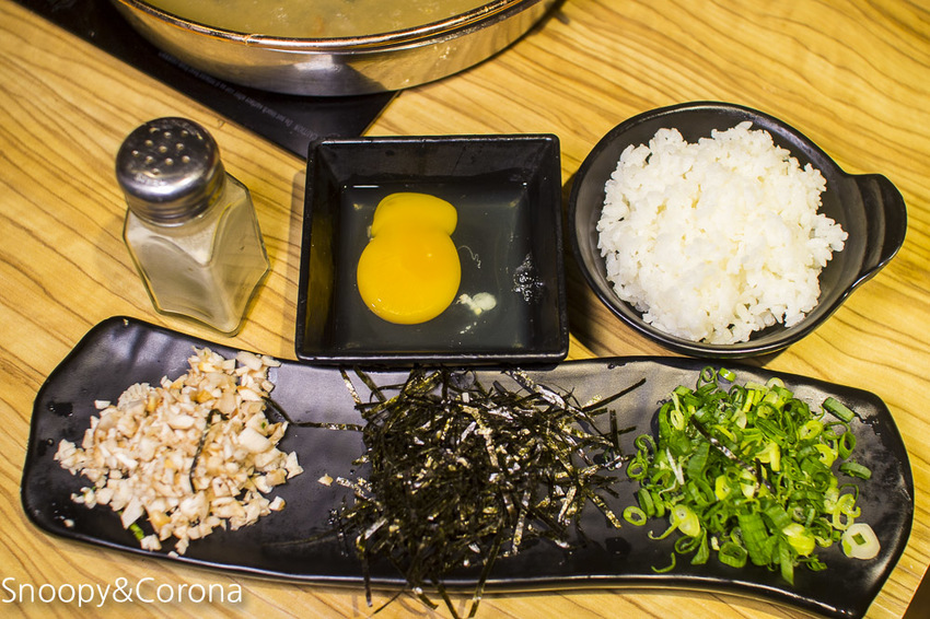 【台北美食】東區火鍋｜東區火鍋吃到飽｜火鍋殿～卜卜鍋滿滿蛤蜊好鮮美，澳洲和牛、戰車龍蝦、青蟹足吃到飽