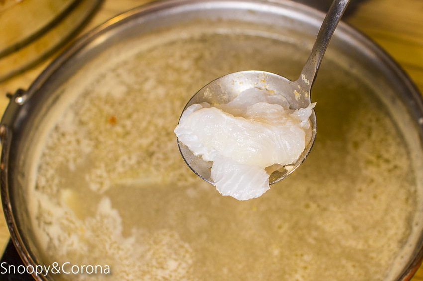 【台北美食】東區火鍋｜東區火鍋吃到飽｜火鍋殿～卜卜鍋滿滿蛤蜊好鮮美，澳洲和牛、戰車龍蝦、青蟹足吃到飽