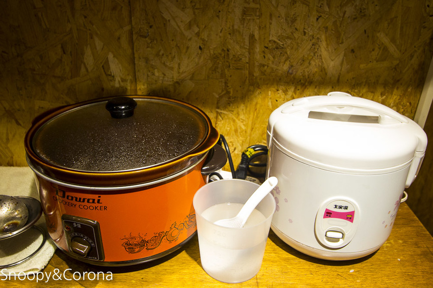 【台北美食】東區火鍋｜東區火鍋吃到飽｜火鍋殿～卜卜鍋滿滿蛤蜊好鮮美，澳洲和牛、戰車龍蝦、青蟹足吃到飽