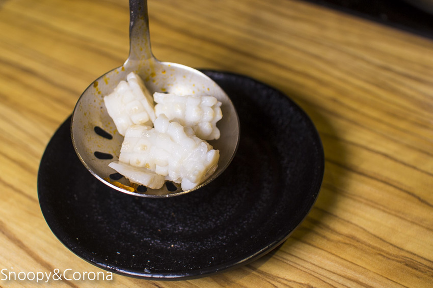 【台北美食】東區火鍋｜東區火鍋吃到飽｜火鍋殿～卜卜鍋滿滿蛤蜊好鮮美，澳洲和牛、戰車龍蝦、青蟹足吃到飽