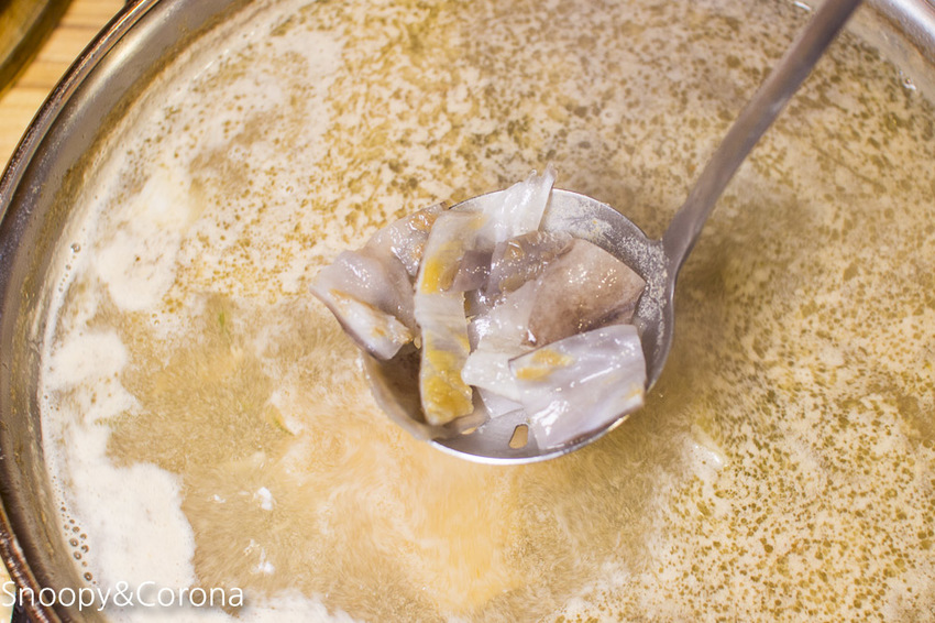 【台北美食】東區火鍋｜東區火鍋吃到飽｜火鍋殿～卜卜鍋滿滿蛤蜊好鮮美，澳洲和牛、戰車龍蝦、青蟹足吃到飽