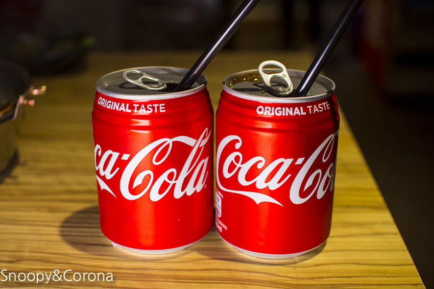 【台北美食】東區火鍋｜東區火鍋吃到飽｜火鍋殿～卜卜鍋滿滿蛤蜊好鮮美，澳洲和牛、戰車龍蝦、青蟹足吃到飽