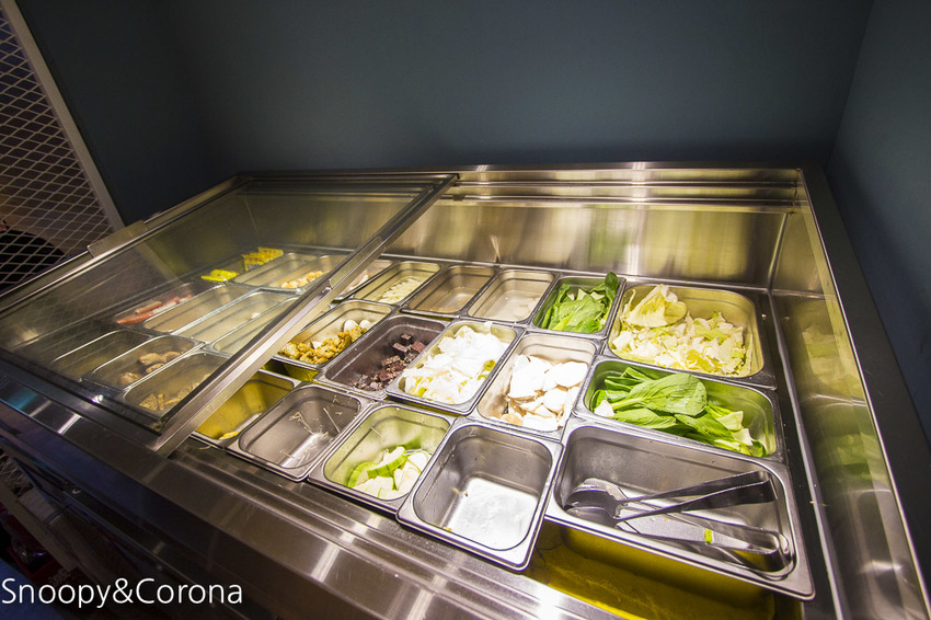 【台北美食】東區火鍋｜東區火鍋吃到飽｜火鍋殿～卜卜鍋滿滿蛤蜊好鮮美，澳洲和牛、戰車龍蝦、青蟹足吃到飽