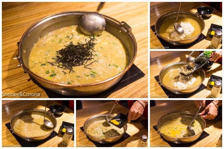 【台北美食】東區火鍋｜東區火鍋吃到飽｜火鍋殿～卜卜鍋滿滿蛤蜊好鮮美，澳洲和牛、戰車龍蝦、青蟹足吃到飽