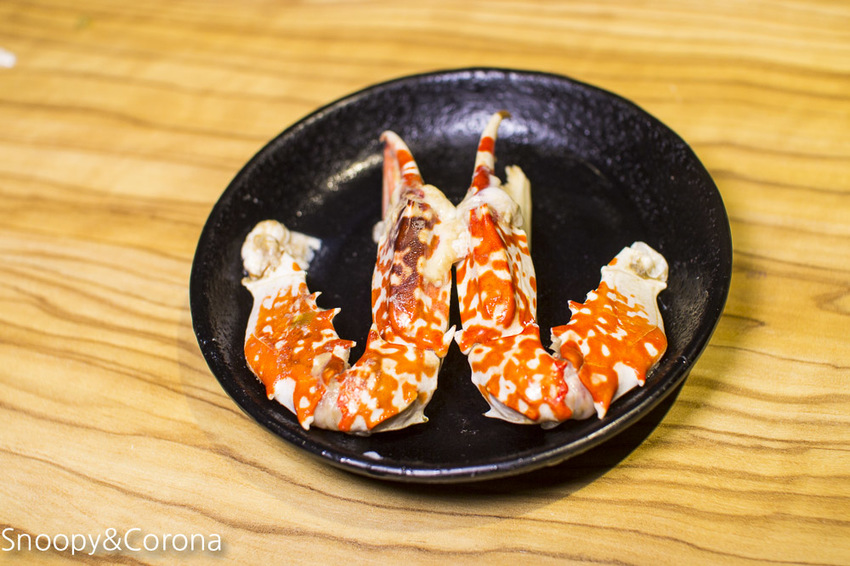 【台北美食】東區火鍋｜東區火鍋吃到飽｜火鍋殿～卜卜鍋滿滿蛤蜊好鮮美，澳洲和牛、戰車龍蝦、青蟹足吃到飽