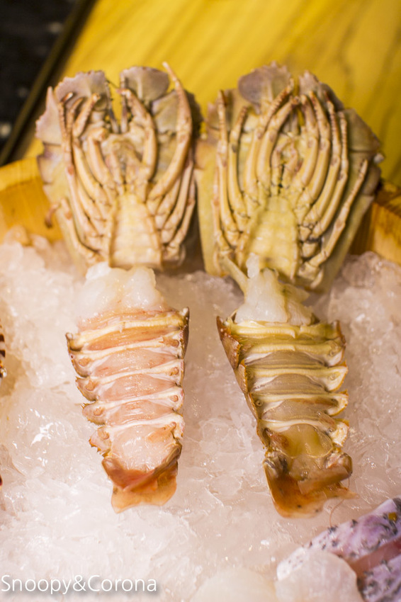 【台北美食】東區火鍋｜東區火鍋吃到飽｜火鍋殿～卜卜鍋滿滿蛤蜊好鮮美，澳洲和牛、戰車龍蝦、青蟹足吃到飽