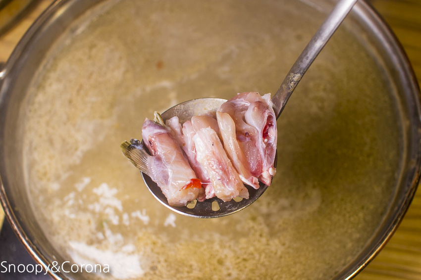 【台北美食】東區火鍋｜東區火鍋吃到飽｜火鍋殿～卜卜鍋滿滿蛤蜊好鮮美，澳洲和牛、戰車龍蝦、青蟹足吃到飽