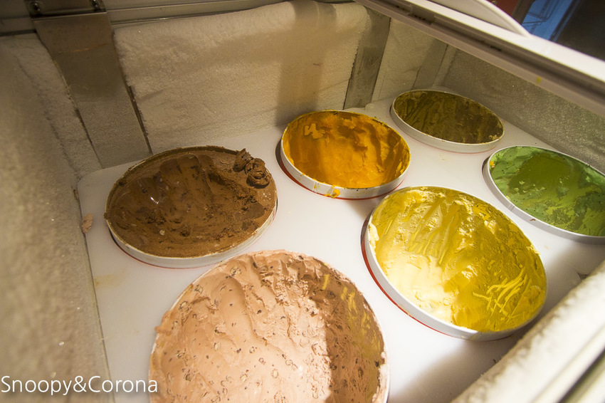 【台北美食】東區火鍋｜東區火鍋吃到飽｜火鍋殿～卜卜鍋滿滿蛤蜊好鮮美，澳洲和牛、戰車龍蝦、青蟹足吃到飽