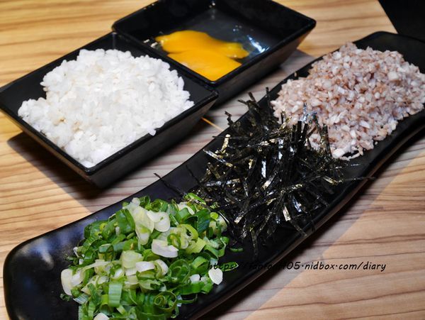 【台北吃到飽】火鍋殿 #卜卜鍋 #澎湖無毒六班刺河豚 #和牛 #伊比利豬 #生啤無限暢飲 (34).JPG