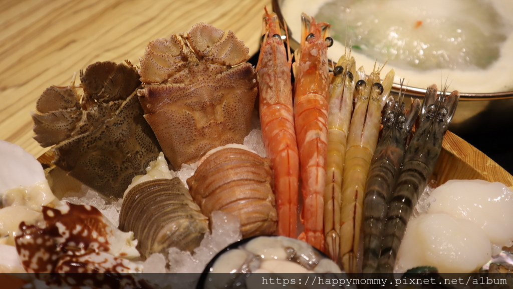 2019.11 火鍋殿 台北東區美食 火鍋吃到飽 (22) .JPG
