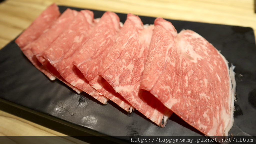 2019.11 火鍋殿 台北東區美食 火鍋吃到飽 (30) .JPG