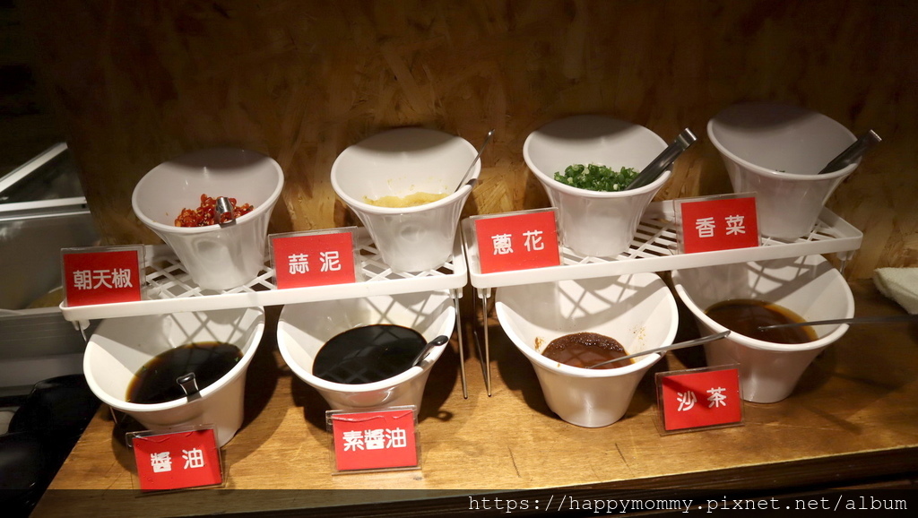 2019.11 火鍋殿 台北東區美食 火鍋吃到飽 (10) .JPG