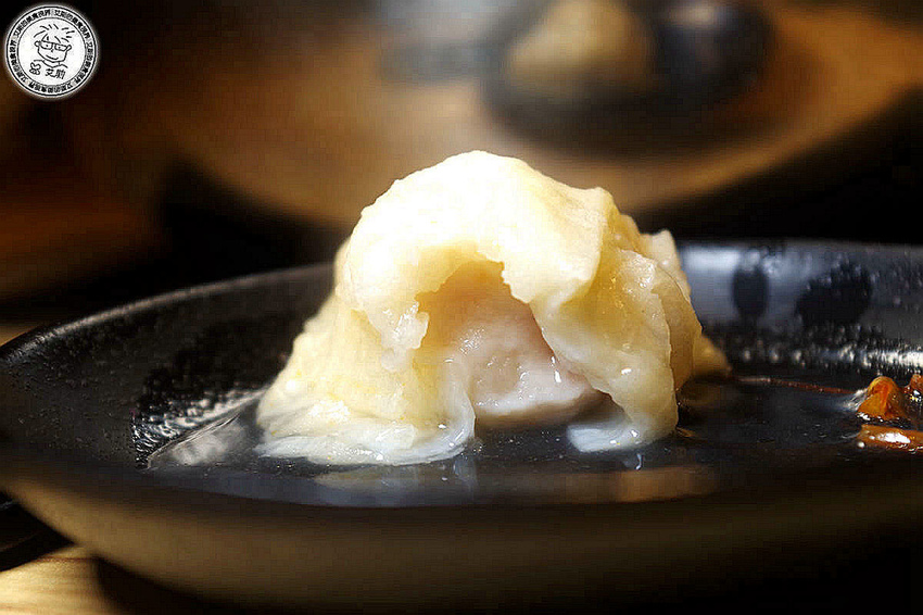 8鮮蝦餛飩2.jpg