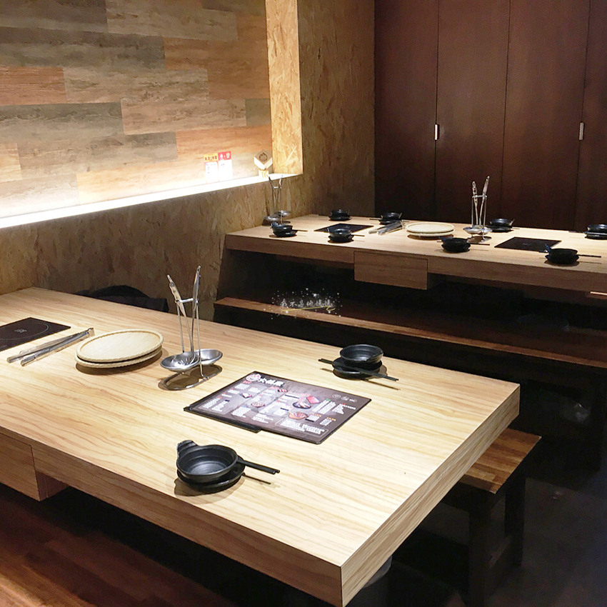 忠孝復興龍蝦吃到飽,干貝吃到飽,天使紅蝦吃到飽,東區現流海鮮,忠孝敦化現流海鮮,忠孝興現流海鮮,東區干貝吃到飽,東區超值吃到飽,極蜆鍋物