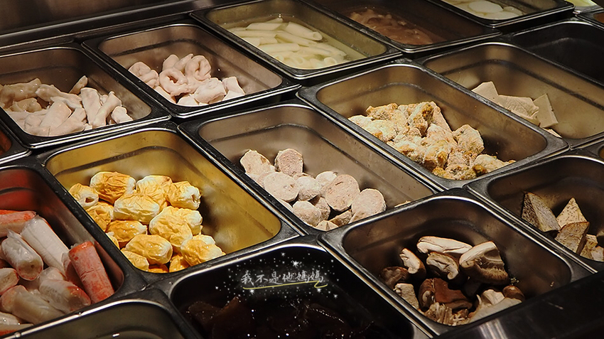 火鍋殿卜卜鍋,卜卜蛤,蛤蜊菜單,蛤蜊鍋,極蜆鍋物,台北卜卜蜆,火鍋殿捷運,台北東區蛤蠣火鍋, 東區 蛤蜊鍋,東區蛤蜊吃到飽,蛤蜊痛風鍋