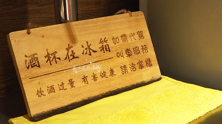 海鮮吃到飽懶人包,台北海鮮吃到飽懶人包,台北平價海鮮吃到飽,台北東區海鮮吃到飽,忠孝東化平價海鮮吃到飽,東區平價和牛吃到飽,忠孝敦化平價和牛吃到飽