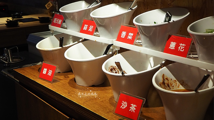 蛤?! Huh Pot,港澳火鍋,台北港澳火鍋推薦,台北東區港澳火鍋,台北東區卜卜鍋,台北東區海鮮吃到飽,卜卜蜆打邊爐,台北蛤蜊吃到飽,卜卜蜆鍋