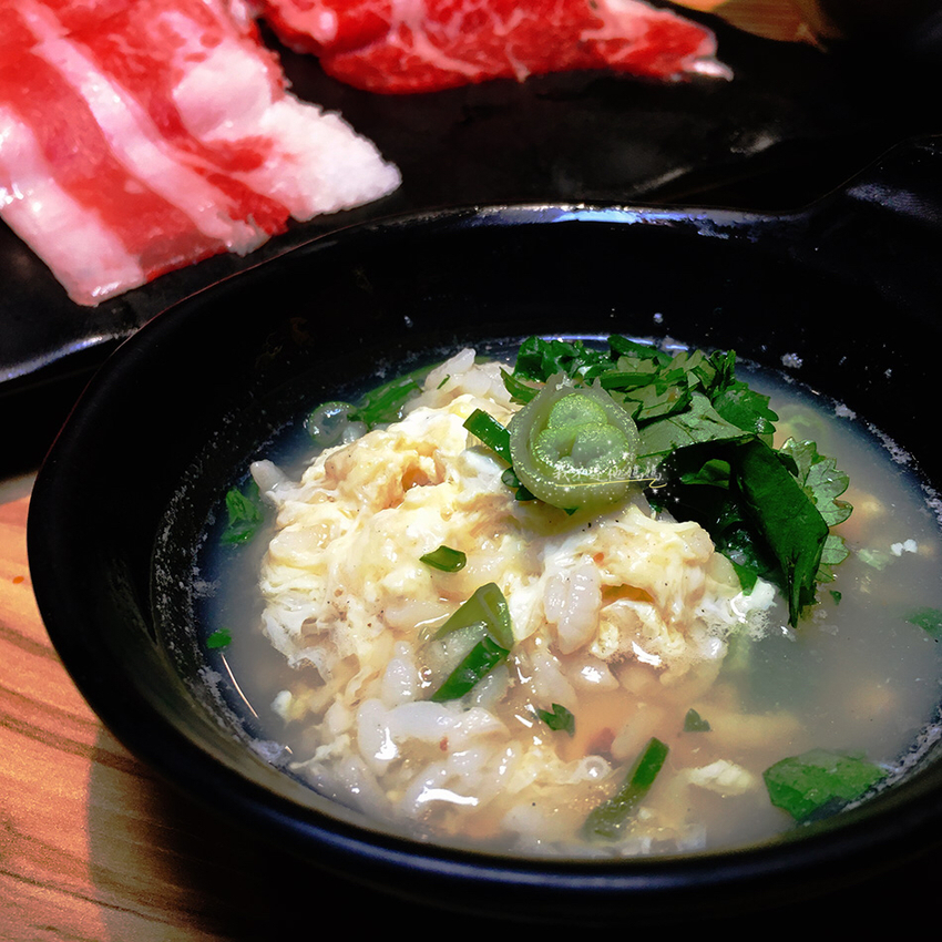 東區鴛鴦鍋吃到飽,東區鴛鴦火鍋吃到飽,東區麻辣鴛鴦鍋吃到飽,麻辣控,信義區火鍋吃到飽,信義區麻辣火鍋吃到飽,信義區海鮮吃到飽,信義區卜卜鍋