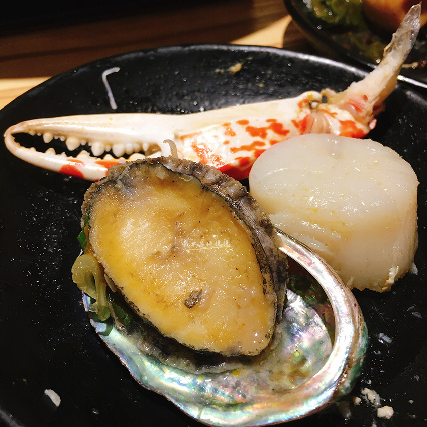 台北市中山區龍江路火鍋殿,北海鮮火鍋吃到飽推薦,燒肉殿,串燒殿,東區吃到飽,東區平價吃到飽,東區平價火鍋,東區平價麻辣鍋,東區平價和牛