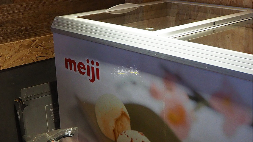 火龍島,台北蛤蜊鍋,蛤鍋,東區 火鍋吃到飽 火龍島, 東區 燒烤 火鍋吃到飽,瓦崎燒烤火鍋 敦南店,瓦崎燒烤,台北東區火烤吃到飽,忠孝敦化火烤吃到飽