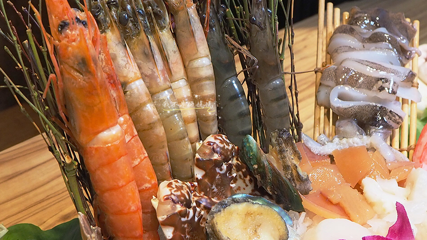 忠孝敦化吃到飽,忠孝敦化火鍋,忠孝敦化麻辣鍋,忠孝敦化卜卜鍋,火鍋殿龍江172,火鍋殿台南,台北市大安區敦化南路一段160巷24號之1號