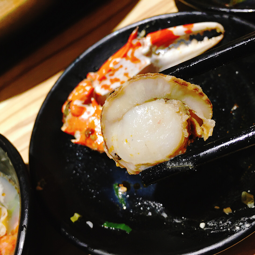 台北和牛吃到飽,忠孝敦化和牛吃到飽,SOGO吃到飽,SOGO和牛吃到飽,東區海鮮鍋吃到飽,板南線海鮮鍋吃到飽,台北蛤蠣鍋,東區卜卜鍋