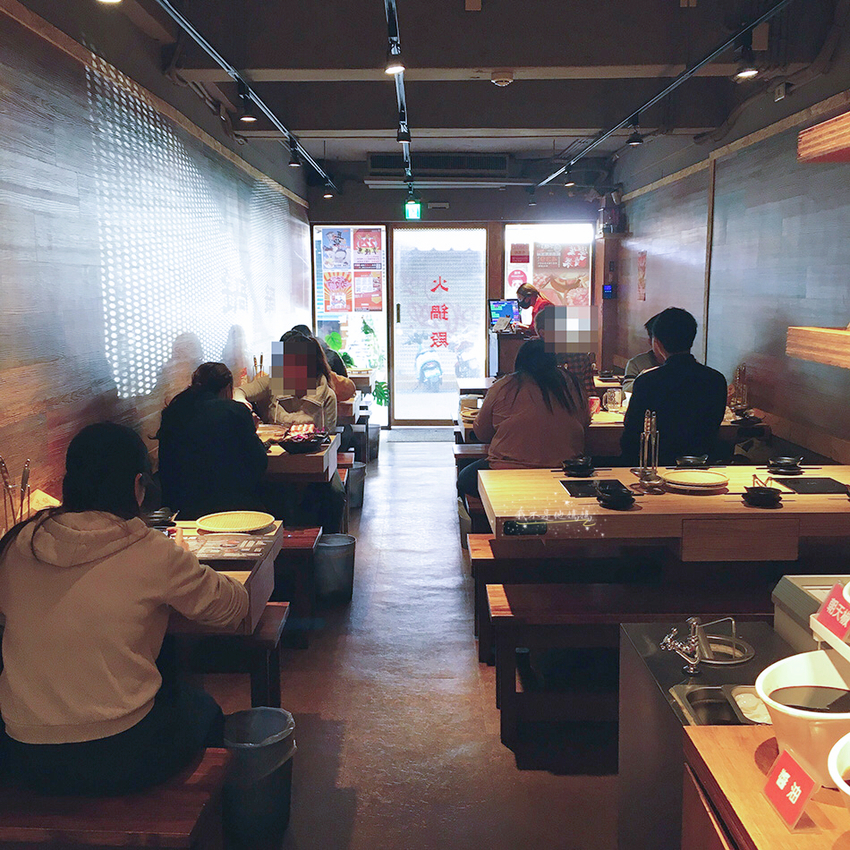 澳門卜卜鍋,台北澳門卜卜鍋,東區澳門卜卜鍋,忠孝復興海鮮鍋,忠孝復興海鮮鍋吃到飽,忠孝復興麻辣鍋吃到飽,忠孝復興火鍋吃到飽,忠孝復興和牛吃到飽