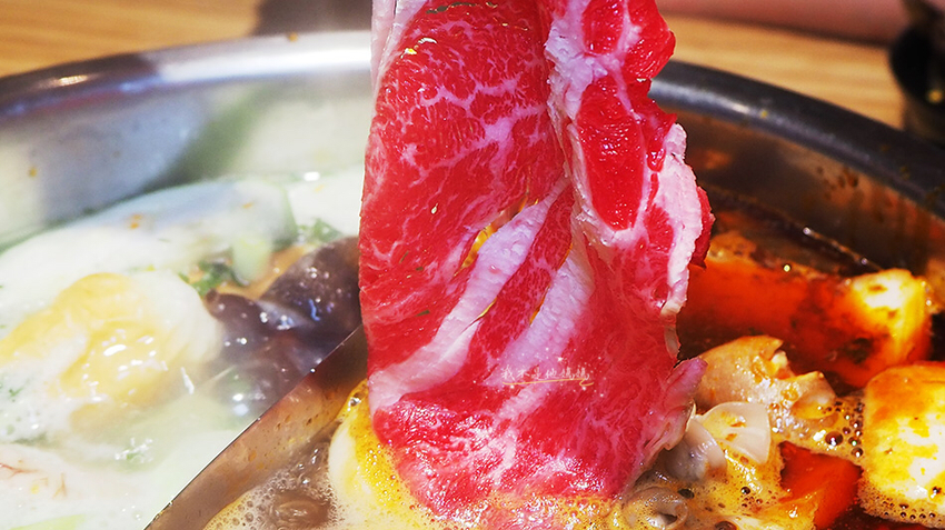 澳門卜卜鍋,台北澳門卜卜鍋,東區澳門卜卜鍋,忠孝復興海鮮鍋,忠孝復興海鮮鍋吃到飽,忠孝復興麻辣鍋吃到飽,忠孝復興火鍋吃到飽,忠孝復興和牛吃到飽