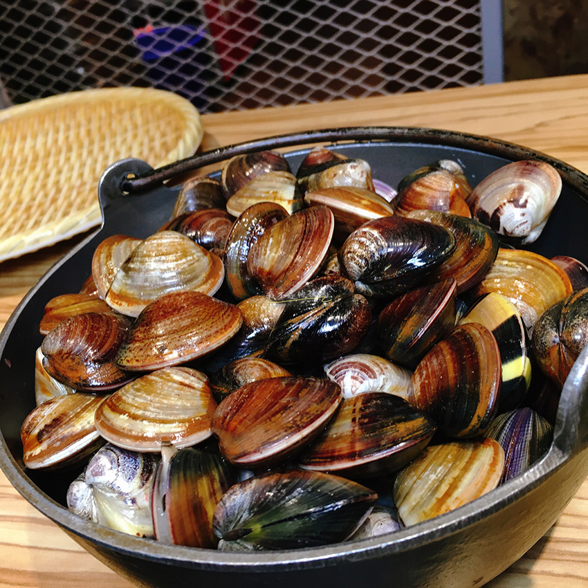 台北市中山區龍江路火鍋殿,北海鮮火鍋吃到飽推薦,燒肉殿,串燒殿,東區吃到飽,東區平價吃到飽,東區平價火鍋,東區平價麻辣鍋,東區平價和牛