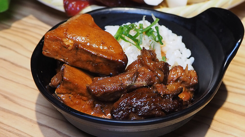 忠孝敦化吃到飽,忠孝敦化火鍋,忠孝敦化麻辣鍋,忠孝敦化卜卜鍋,火鍋殿龍江172,火鍋殿台南,台北市大安區敦化南路一段160巷24號之1號