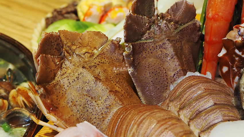 忠孝敦化吃到飽,忠孝敦化火鍋,忠孝敦化麻辣鍋,忠孝敦化卜卜鍋,火鍋殿龍江172,火鍋殿台南,台北市大安區敦化南路一段160巷24號之1號