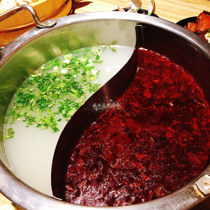 海鮮吃到飽懶人包,台北海鮮吃到飽懶人包,台北平價海鮮吃到飽,台北東區海鮮吃到飽,忠孝東化平價海鮮吃到飽,東區平價和牛吃到飽,忠孝敦化平價和牛吃到飽