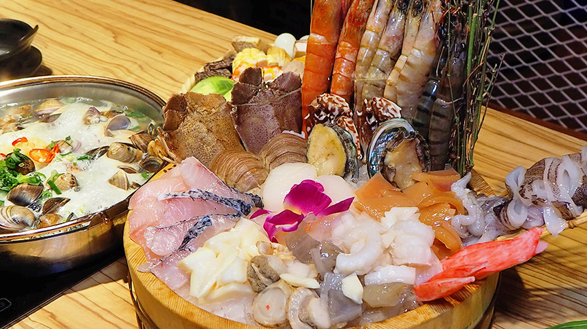 蜆鍋台北,大蛤蜊火鍋,台北蜆鍋吃到飽,大蛤蜊火鍋,滿滿蛤蜊鍋,台北信義區痛風鍋,東區痛風鍋吃到飽,板南線痛風鍋,板南線蜆鍋吃到飽,板南線平價海鮮