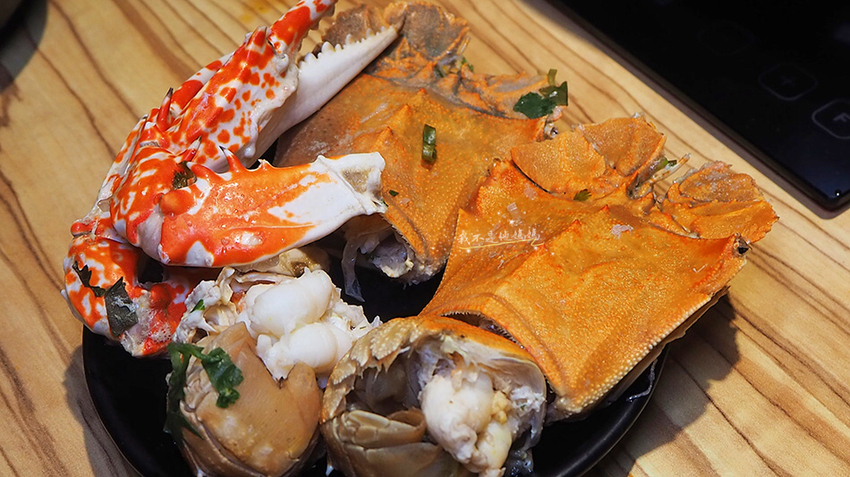 火鍋殿卜卜鍋,卜卜蛤,蛤蜊菜單,蛤蜊鍋,極蜆鍋物,台北卜卜蜆,火鍋殿捷運,台北東區蛤蠣火鍋, 東區 蛤蜊鍋,東區蛤蜊吃到飽,蛤蜊痛風鍋