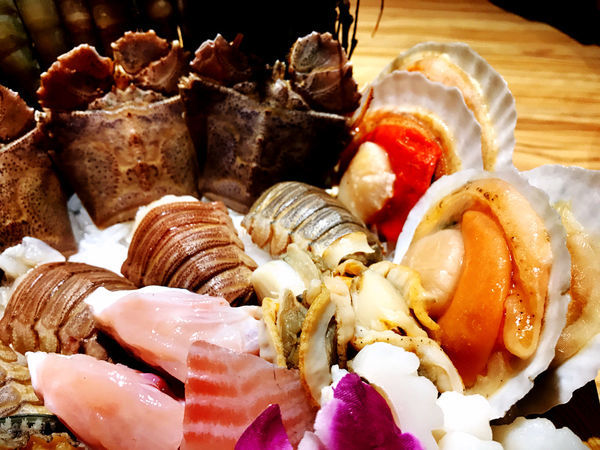 IMG_7082.JPG IMG_7082.JPG