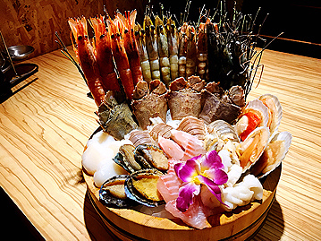 IMG_7080.JPG IMG_7080.JPG