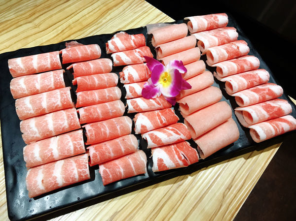 IMG_7088.JPG IMG_7088.JPG