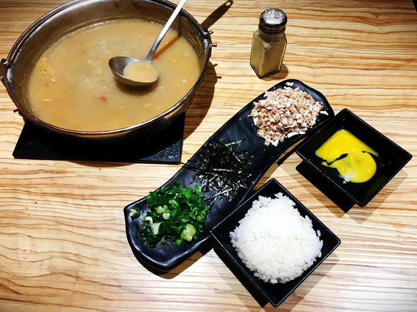 IMG_7093.JPG IMG_7093.JPG