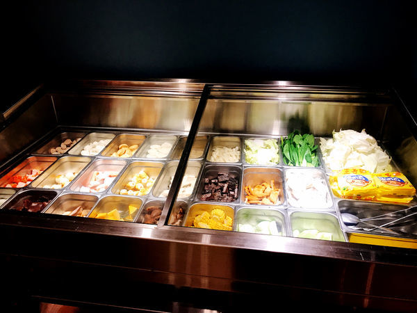 IMG_7077.JPG IMG_7077.JPG