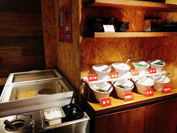 IMG_7075.JPG IMG_7075.JPG