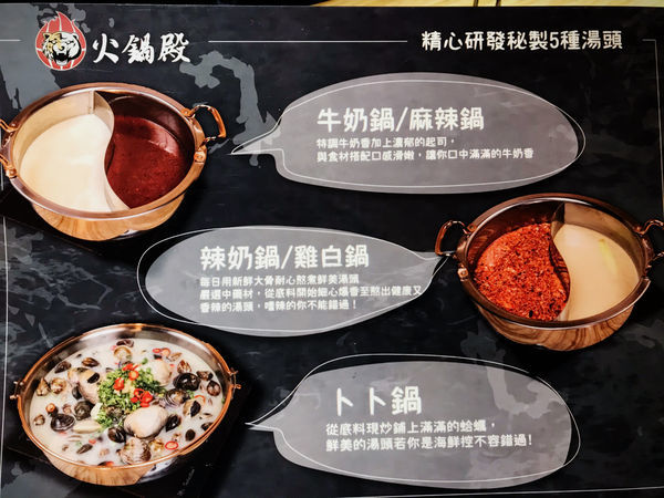 IMG_7074.JPG IMG_7074.JPG