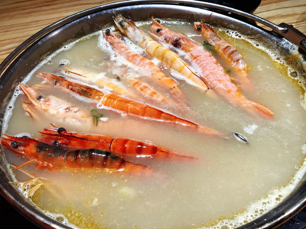 IMG_7085.JPG IMG_7085.JPG