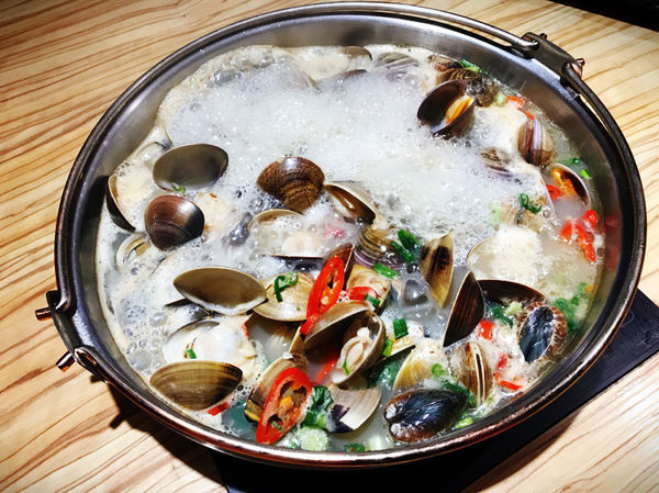 IMG_7079.JPG IMG_7079.JPG