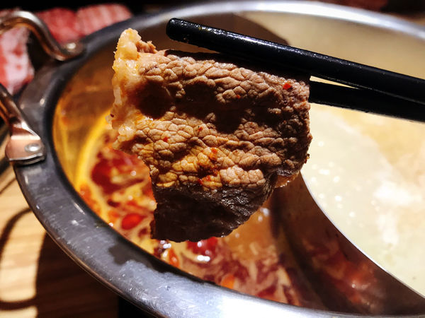 IMG_7091.JPG IMG_7091.JPG