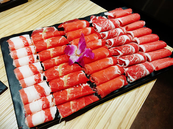 IMG_7087.JPG IMG_7087.JPG