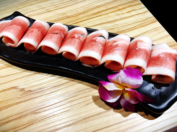 IMG_7090.JPG IMG_7090.JPG