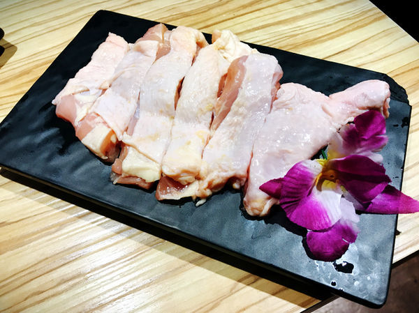 IMG_7089.JPG IMG_7089.JPG