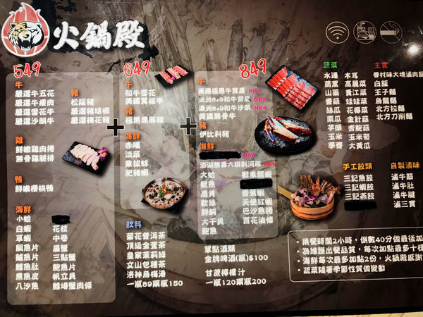 IMG_7073.JPG IMG_7073.JPG