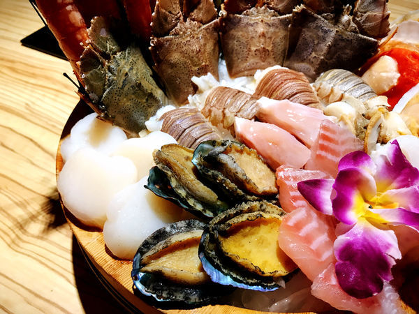 IMG_7081.JPG IMG_7081.JPG